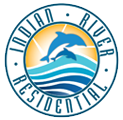 Indian River Residential